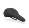 Fizik Terra Alpaca X5